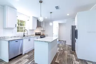 7088 SW County Road 796, Lake Butler, FL 32054 - Photo 8