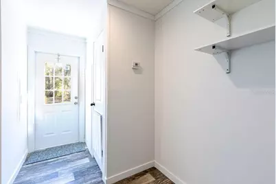 7088 SW County Road 796, Lake Butler, FL 32054 - Photo 26