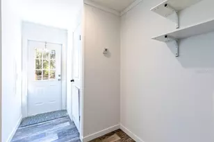 7088 SW County Road 796, Lake Butler, FL 32054 - Photo 26