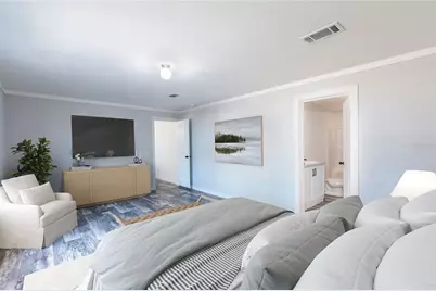 7088 SW County Road 796, Lake Butler, FL 32054 - Photo 12