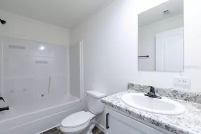 7088 SW County Road 796, Lake Butler, FL 32054 - Photo 24