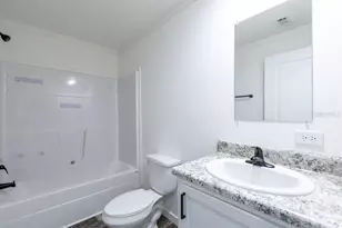 7088 SW County Road 796, Lake Butler, FL 32054 - Photo 24