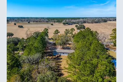 7088 SW County Road 796, Lake Butler, FL 32054 - Photo 36