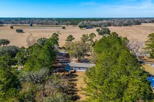 7088 SW County Road 796, Lake Butler, FL 32054 - Photo 36