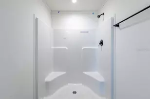 7088 SW County Road 796, Lake Butler, FL 32054 - Photo 14