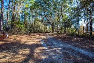 7088 SW County Road 796, Lake Butler, FL 32054 - Photo 32