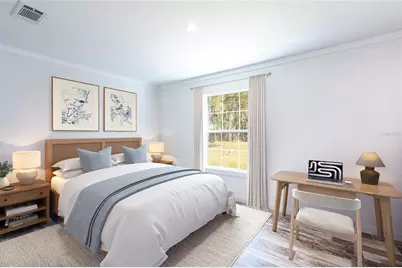 7088 SW County Road 796, Lake Butler, FL 32054 - Photo 20