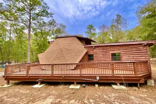 141 Tucker Lake Rd, Melrose, FL 32666 - Photo 28