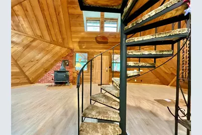 141 Tucker Lake Road, Melrose, FL 32666 - Photo 6