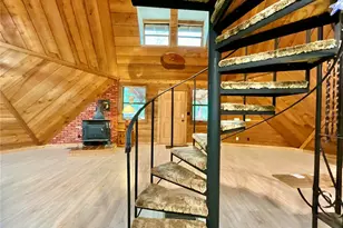 141 Tucker Lake Rd, Melrose, FL 32666 - Photo 6