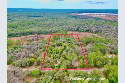 141 Tucker Lake Road, Melrose, FL 32666 - Photo 2