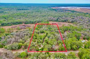 141 Tucker Lake Rd, Melrose, FL 32666 - Photo 2