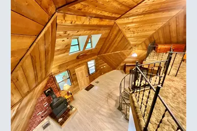 141 Tucker Lake Road, Melrose, FL 32666 - Photo 16