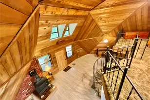 141 Tucker Lake Rd, Melrose, FL 32666 - Photo 16