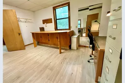 141 Tucker Lake Road, Melrose, FL 32666 - Photo 10