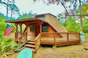 141 Tucker Lake Rd, Melrose, FL 32666 - Photo 1