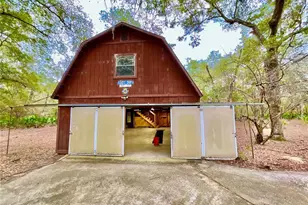 141 Tucker Lake Rd, Melrose, FL 32666 - Photo 20