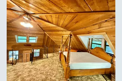 141 Tucker Lake Road, Melrose, FL 32666 - Photo 14