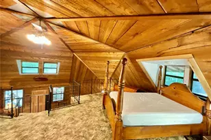 141 Tucker Lake Rd, Melrose, FL 32666 - Photo 14