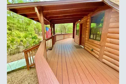 141 Tucker Lake Road, Melrose, FL 32666 - Photo 26