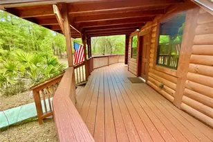 141 Tucker Lake Rd, Melrose, FL 32666 - Photo 26