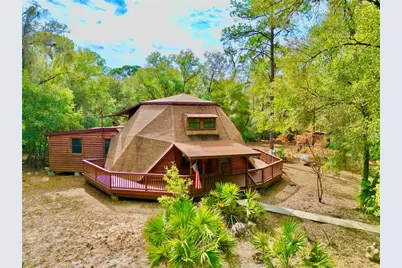 141 Tucker Lake Road, Melrose, FL 32666 - Photo 24