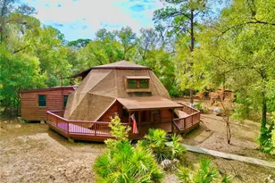 141 Tucker Lake Rd, Melrose, FL 32666 - Photo 24