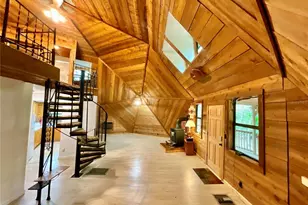 141 Tucker Lake Rd, Melrose, FL 32666 - Photo 4