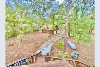 141 Tucker Lake Road, Melrose, FL 32666 - Photo 18