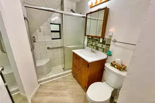 141 Tucker Lake Rd, Melrose, FL 32666 - Photo 12