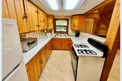 141 Tucker Lake Road, Melrose, FL 32666 - Photo 8