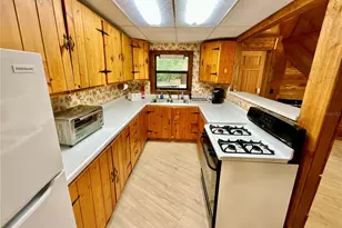 141 Tucker Lake Rd, Melrose, FL 32666 - Photo 8