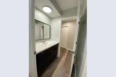 3209 SW 25th Drive #B, Gainesville, FL 32608 - Photo 10