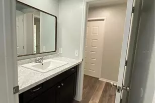 3209 SW 25th Dr, Gainesville, FL 32608 - Photo 10