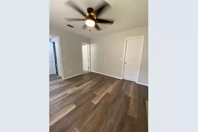 3209 SW 25th Drive #B, Gainesville, FL 32608 - Photo 22