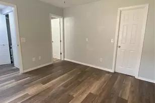 3209 SW 25th Dr, Gainesville, FL 32608 - Photo 22