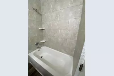 3209 SW 25th Drive #B, Gainesville, FL 32608 - Photo 24