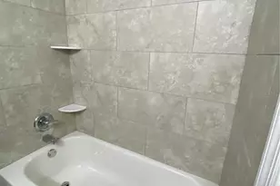 3209 SW 25th Dr, Gainesville, FL 32608 - Photo 24