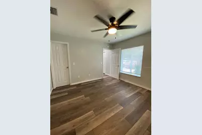 3209 SW 25th Drive #B, Gainesville, FL 32608 - Photo 8