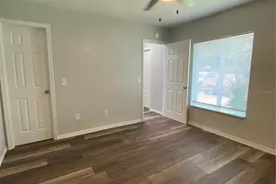 3209 SW 25th Dr, Gainesville, FL 32608 - Photo 8