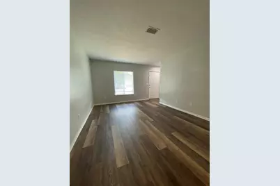 3209 SW 25th Drive #B, Gainesville, FL 32608 - Photo 14