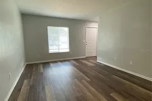 3209 SW 25th Dr, Gainesville, FL 32608 - Photo 14