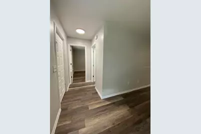 3209 SW 25th Drive #B, Gainesville, FL 32608 - Photo 4