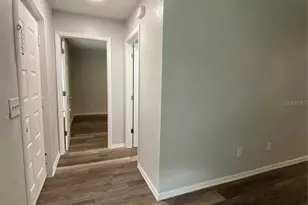 3209 SW 25th Dr, Gainesville, FL 32608 - Photo 4