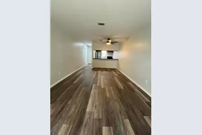 3209 SW 25th Drive #B, Gainesville, FL 32608 - Photo 2