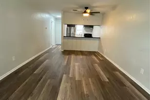 3209 SW 25th Dr, Gainesville, FL 32608 - Photo 2