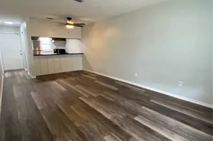 3209 SW 25th Dr, Gainesville, FL 32608 - Photo 6