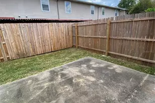 3209 SW 25th Dr, Gainesville, FL 32608 - Photo 26