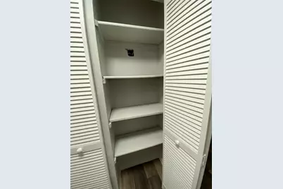 3209 SW 25th Drive #B, Gainesville, FL 32608 - Photo 18