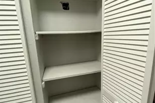 3209 SW 25th Dr, Gainesville, FL 32608 - Photo 18